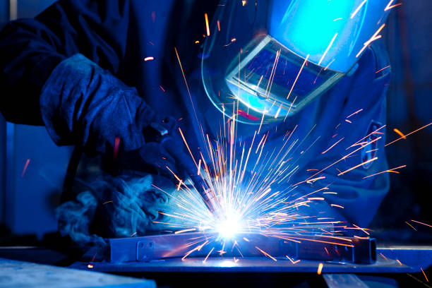 Best Welding Inspection and Certification in Monroe, MI